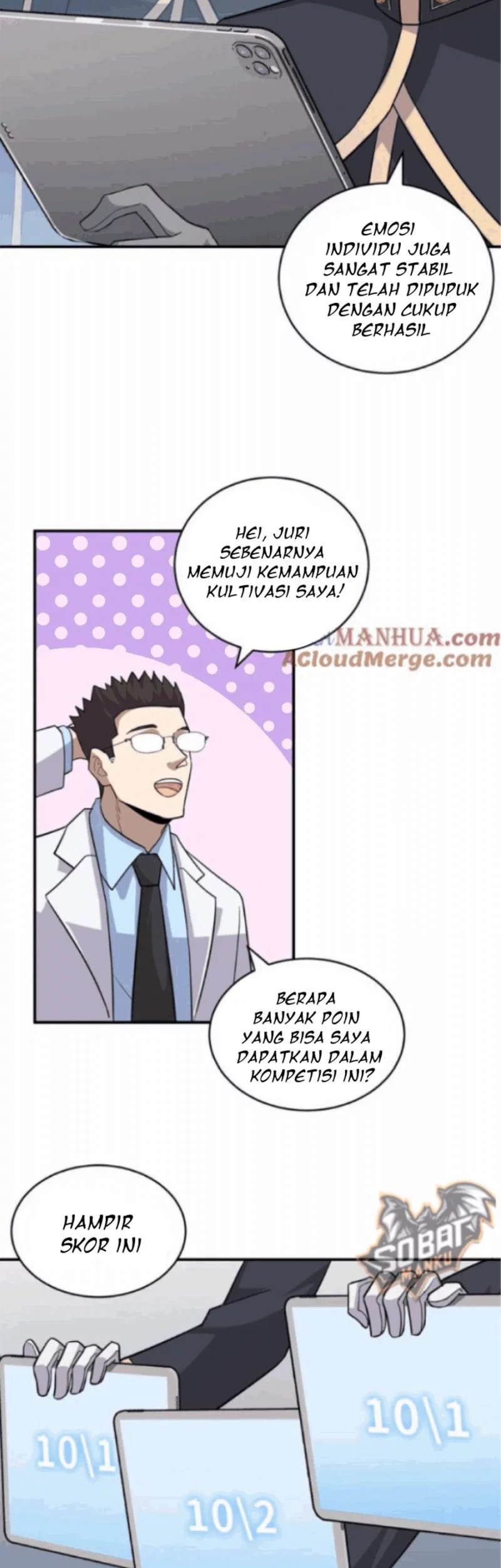 Halaman 4