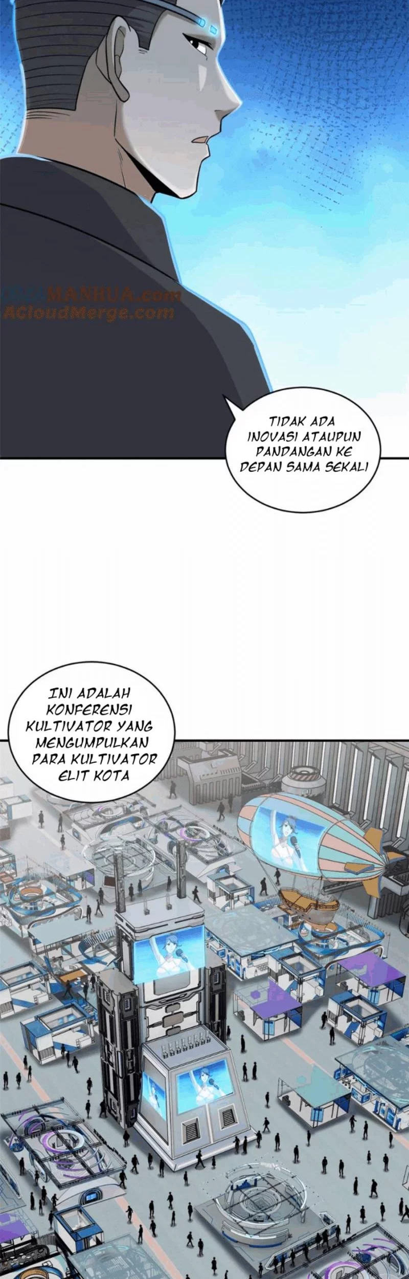 Halaman 7