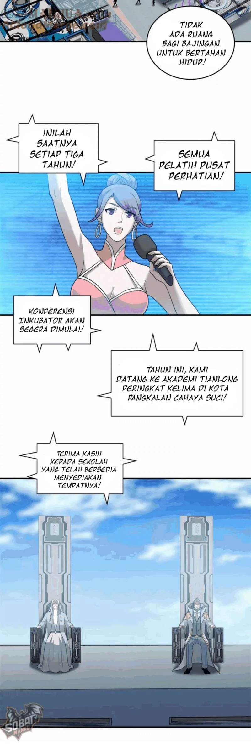 Halaman 8