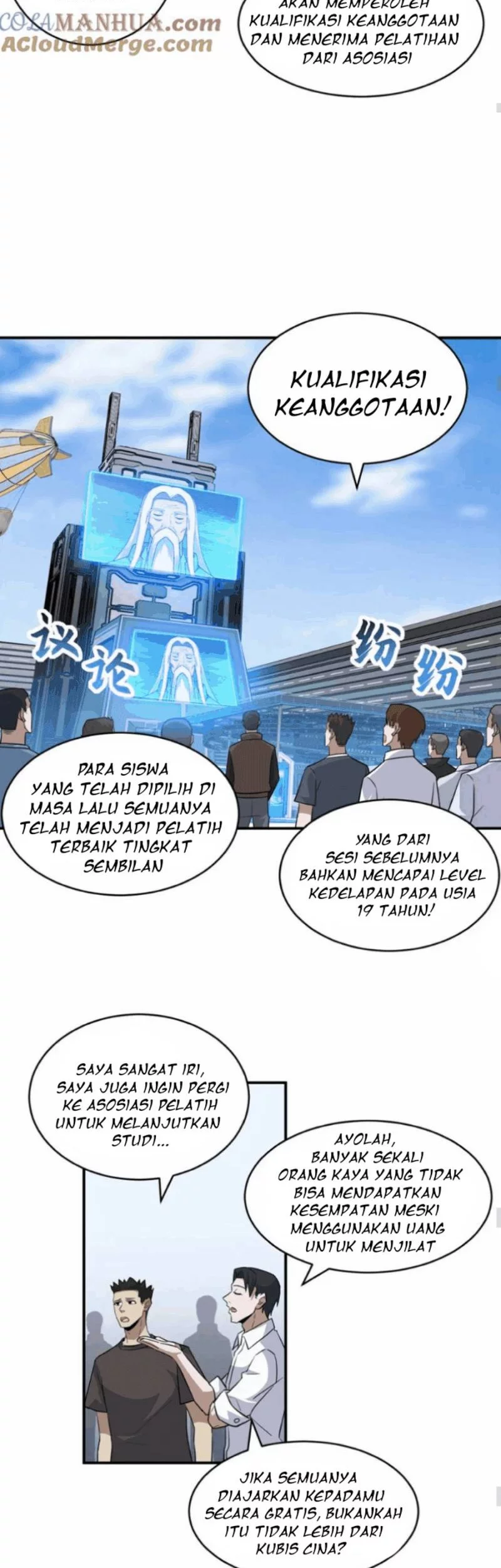 Halaman 10