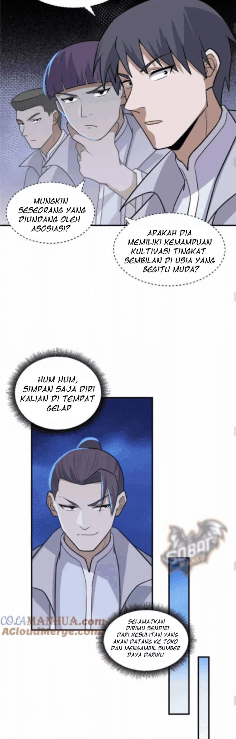 Halaman 14