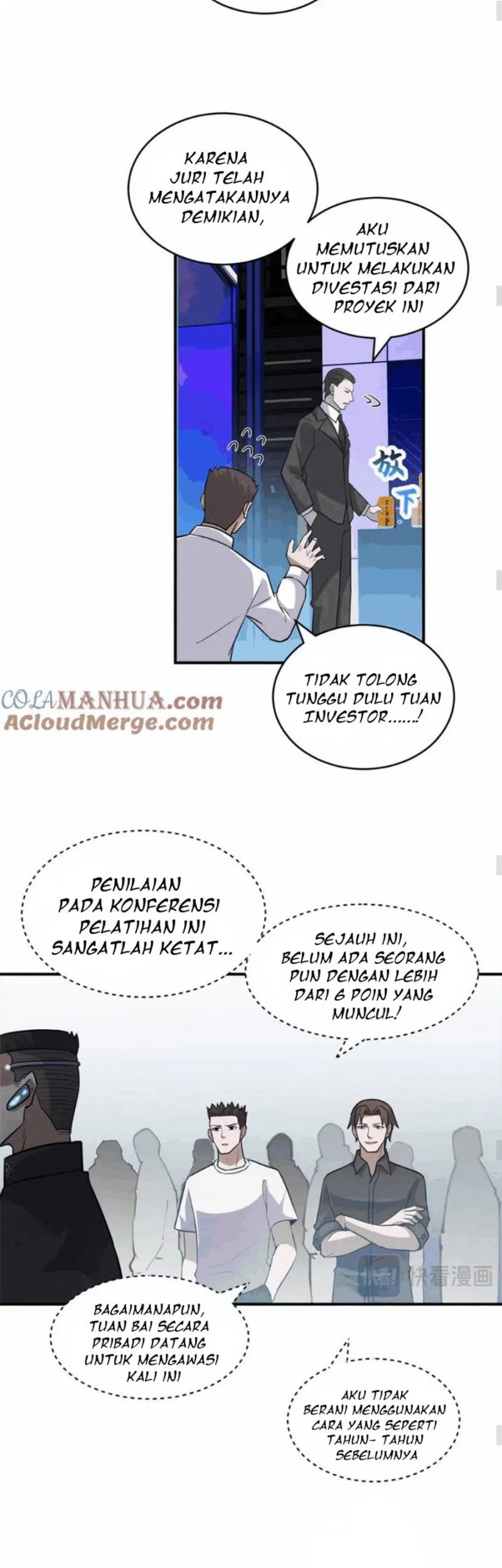 Halaman 17