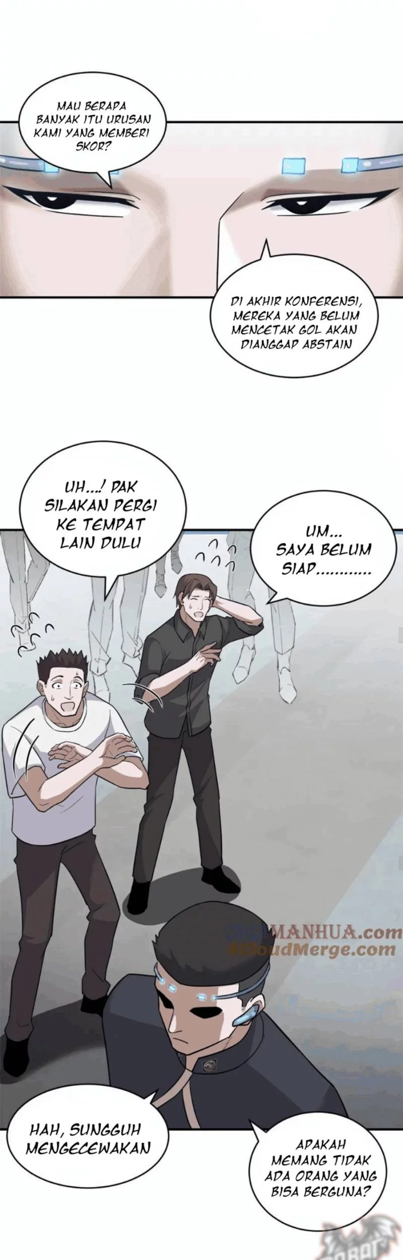 Halaman 18