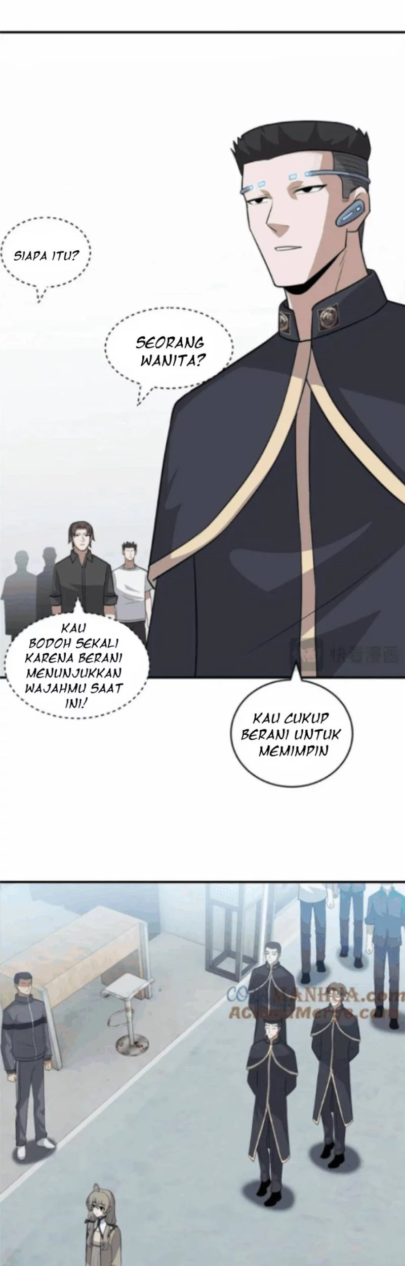 Halaman 21