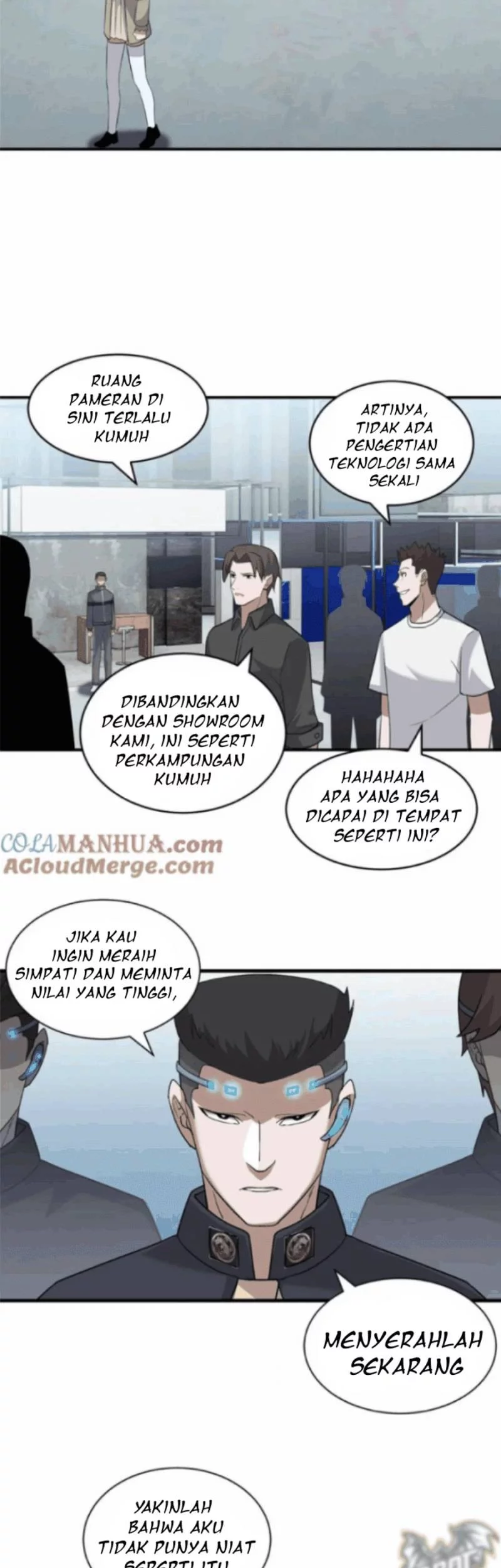 Halaman 22