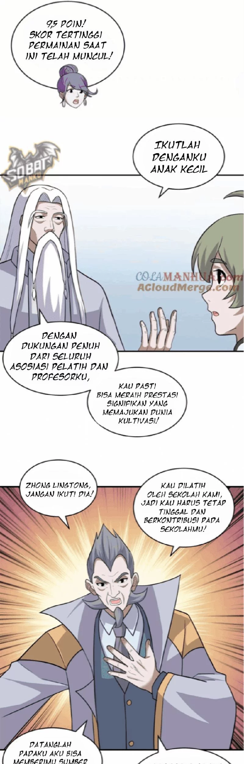 Halaman 19