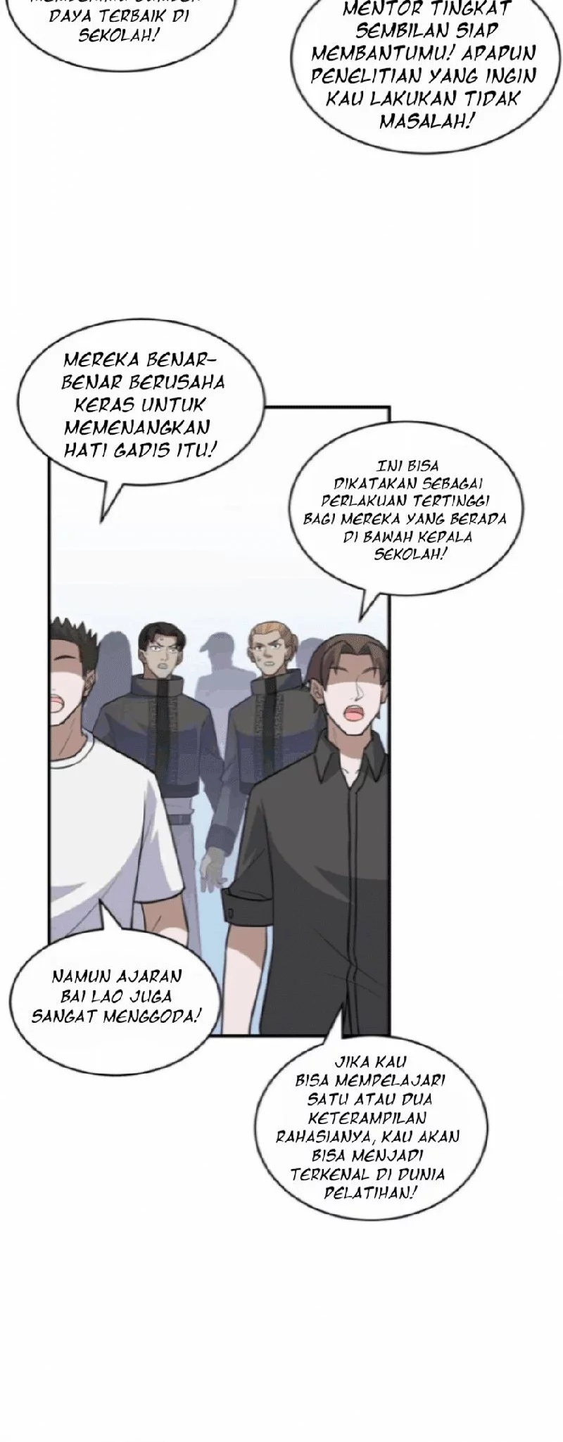 Halaman 20