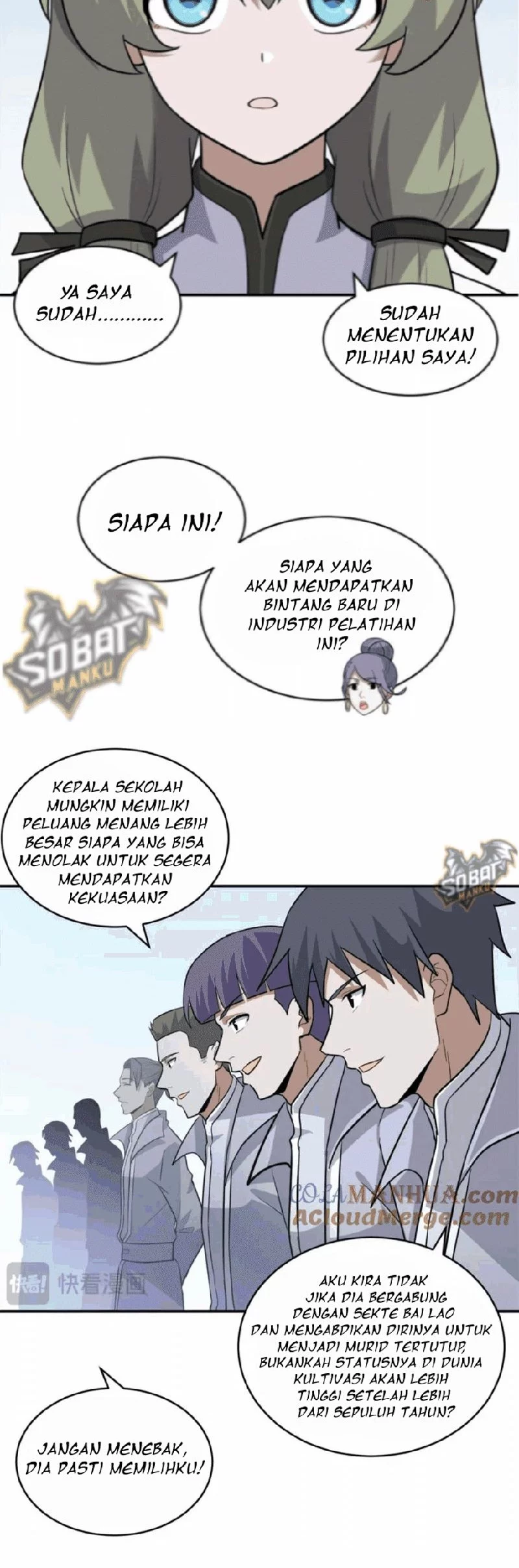 Halaman 22