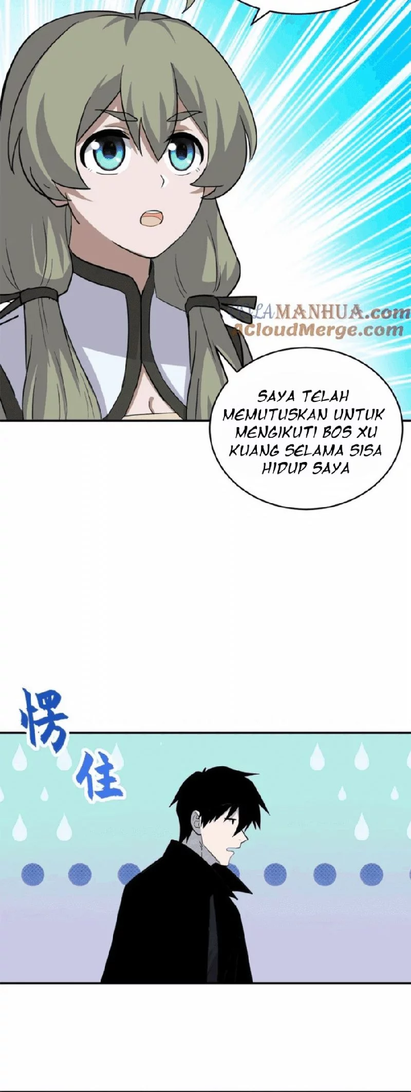 Halaman 24