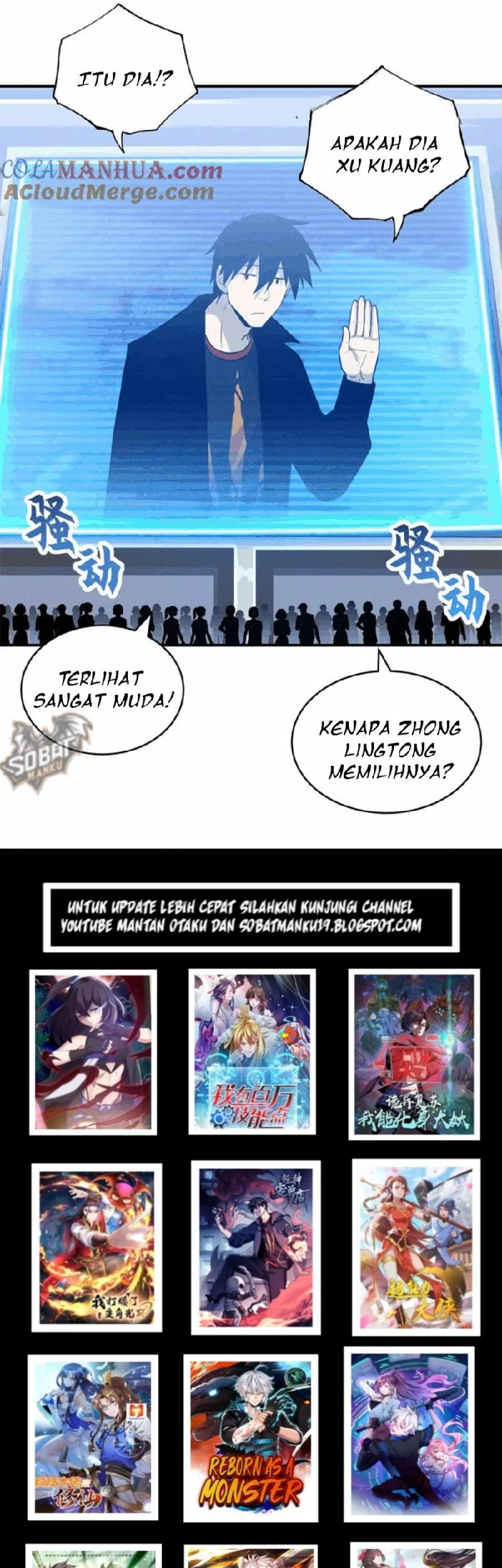 Halaman 27