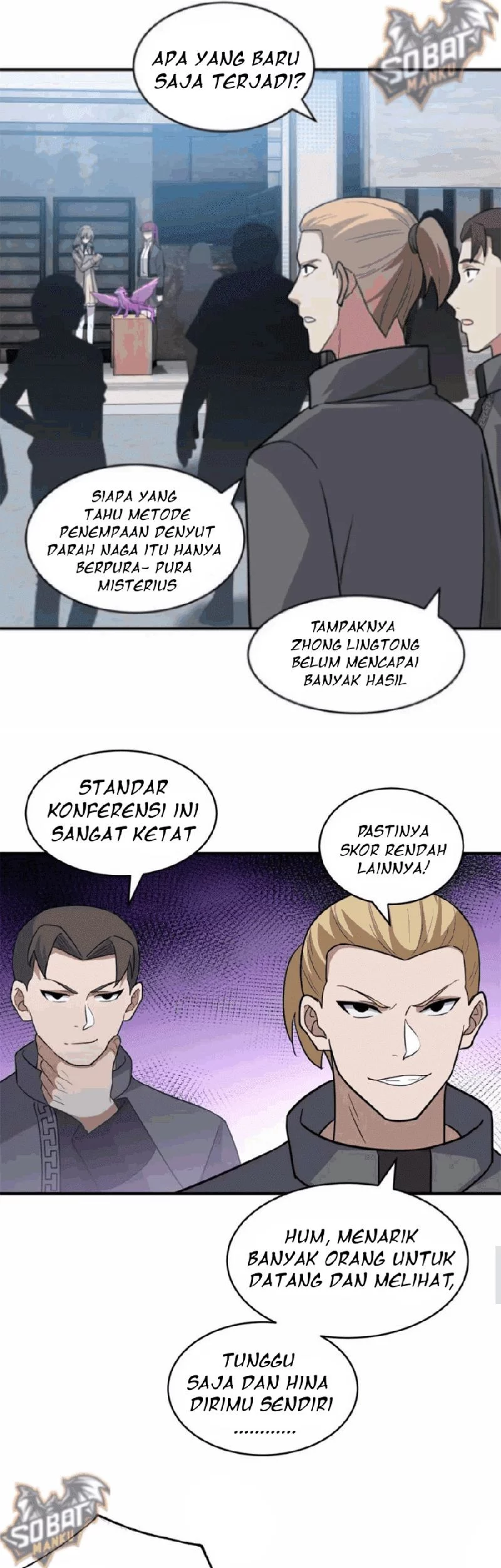 Halaman 5