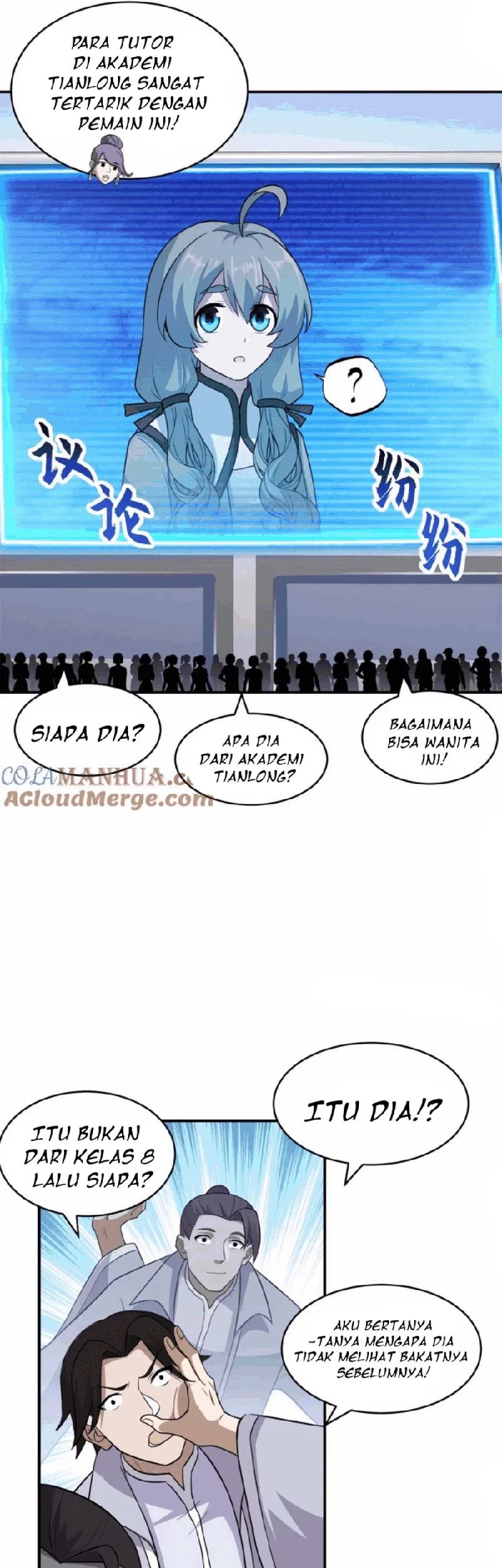 Halaman 7