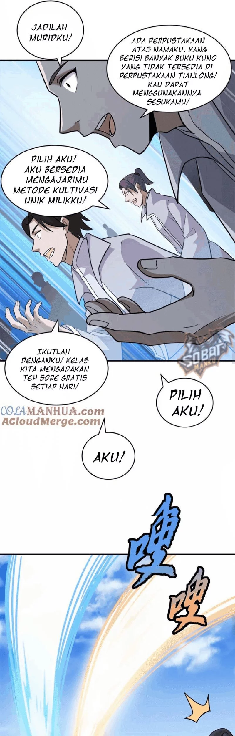 Halaman 9