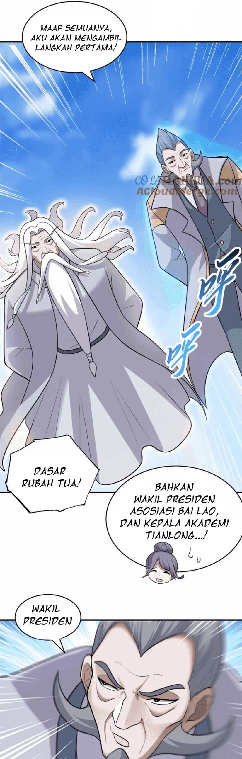 Halaman 11
