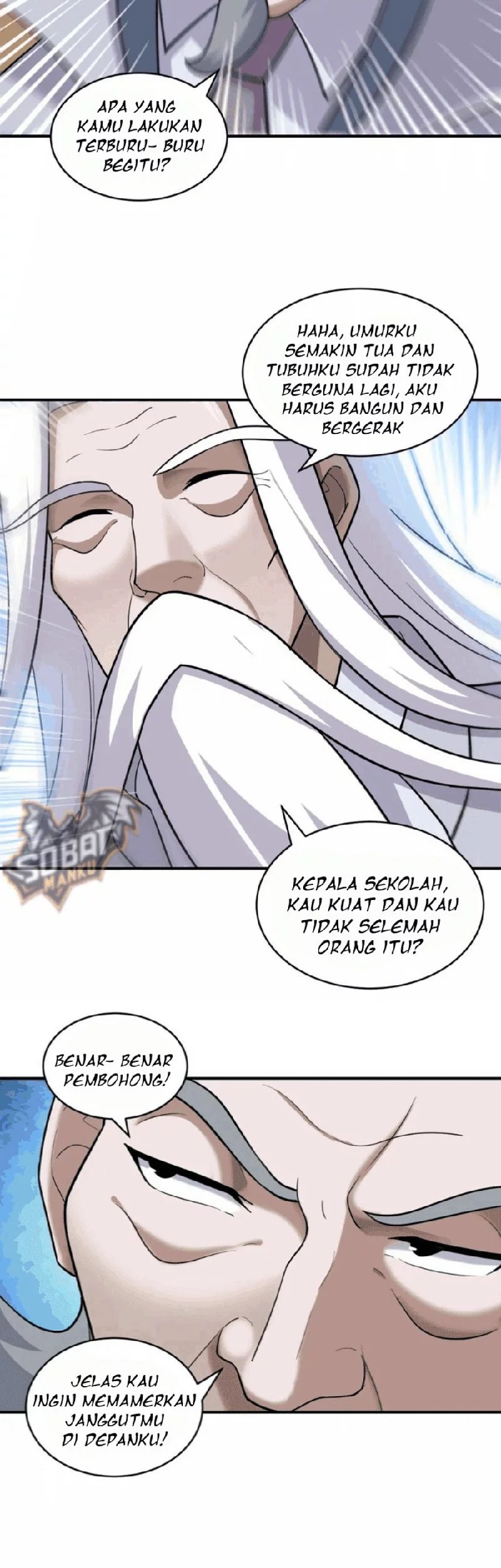 Halaman 12