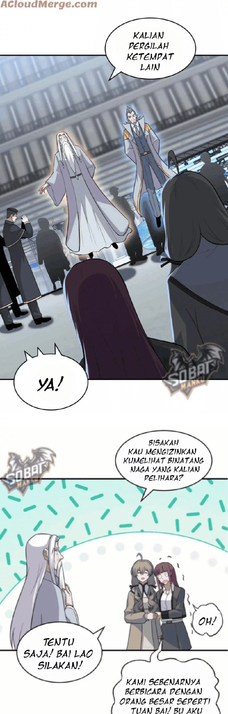 Halaman 15