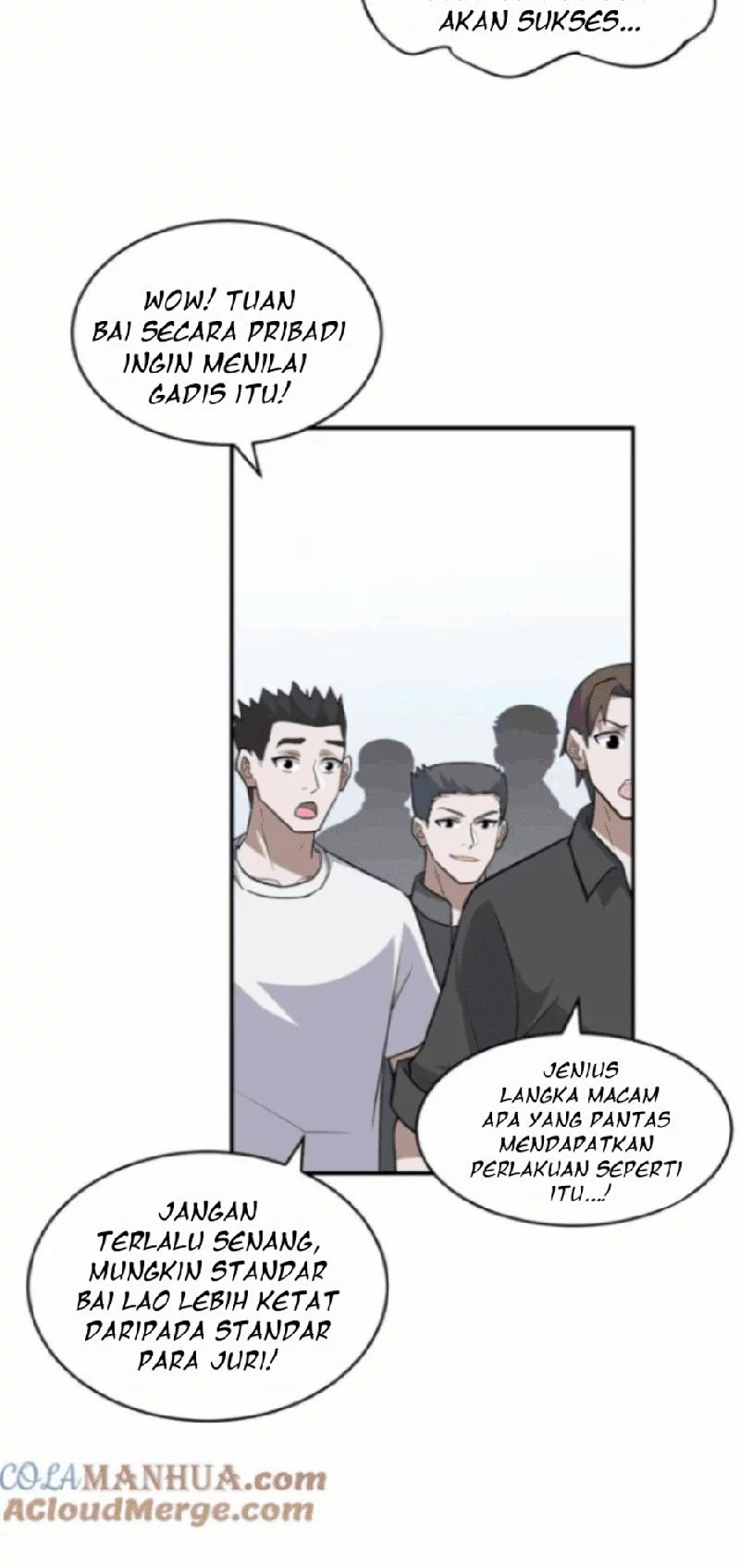Halaman 16