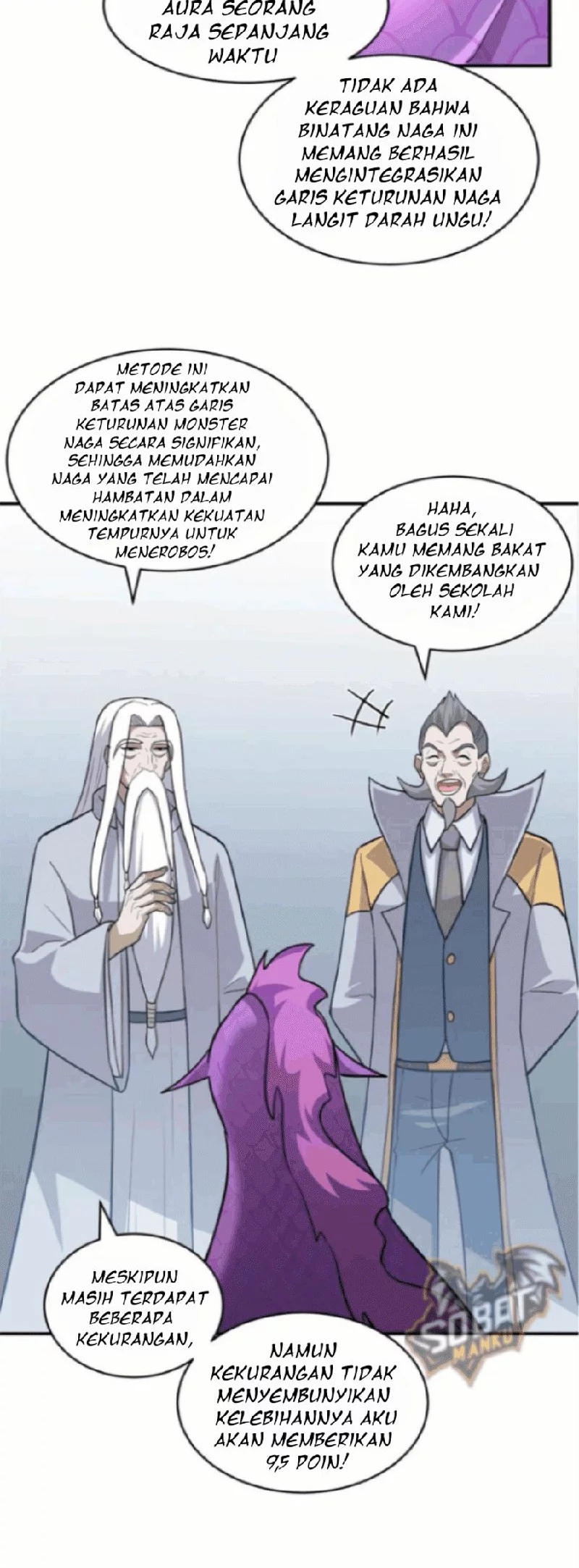 Halaman 18