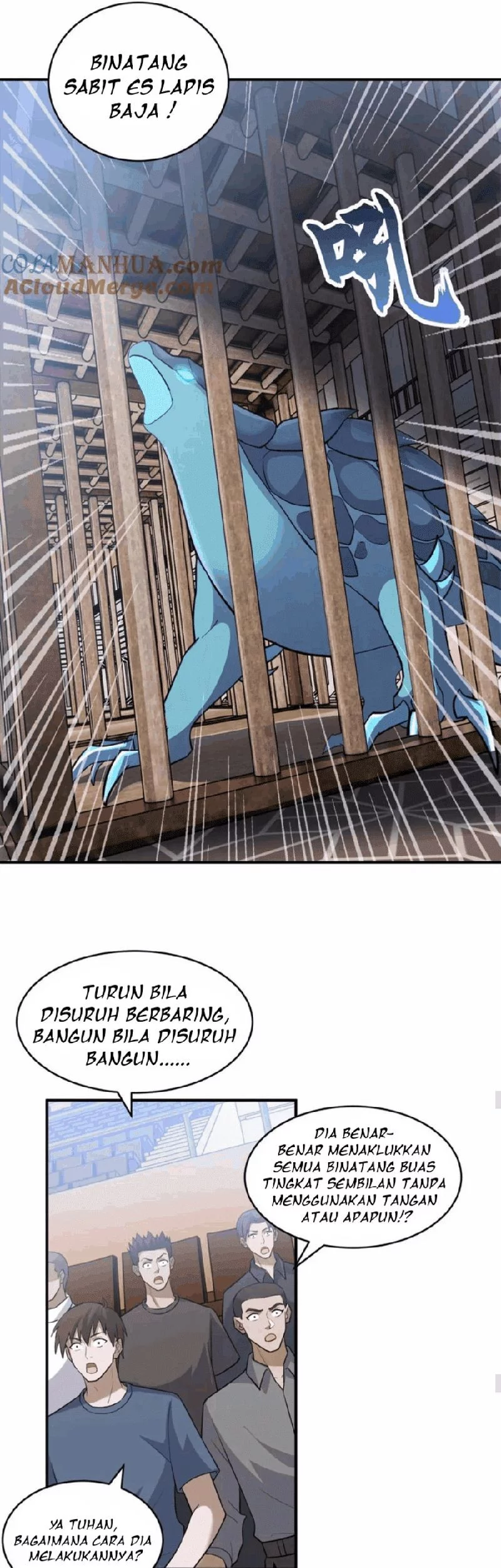 Halaman 19