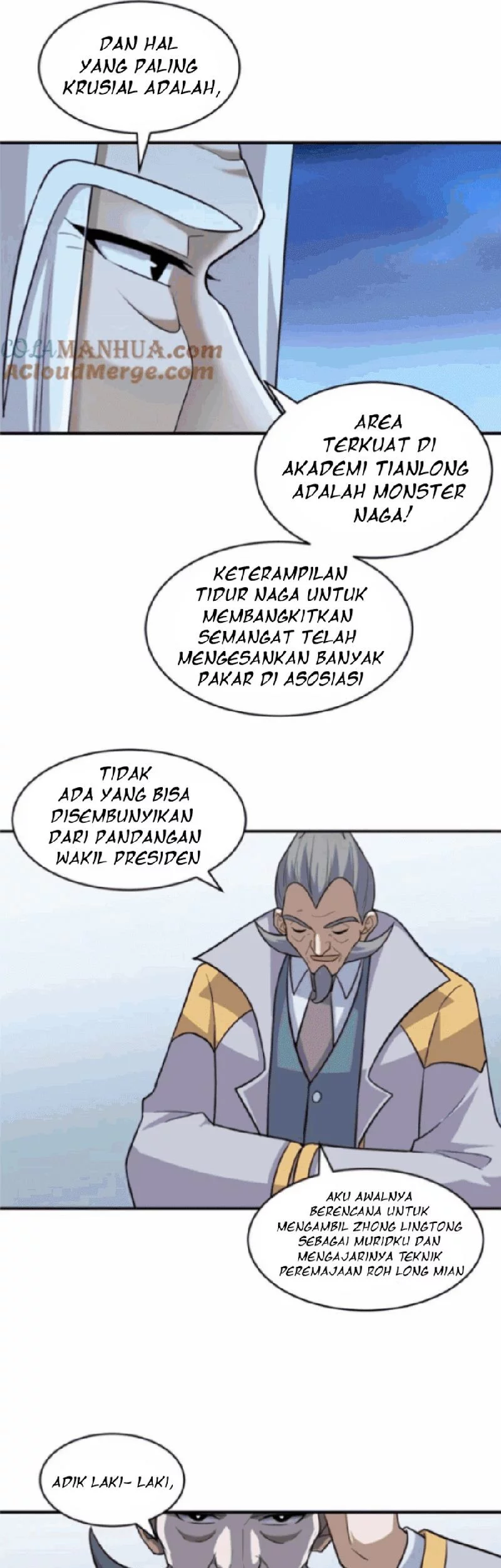 Halaman 23
