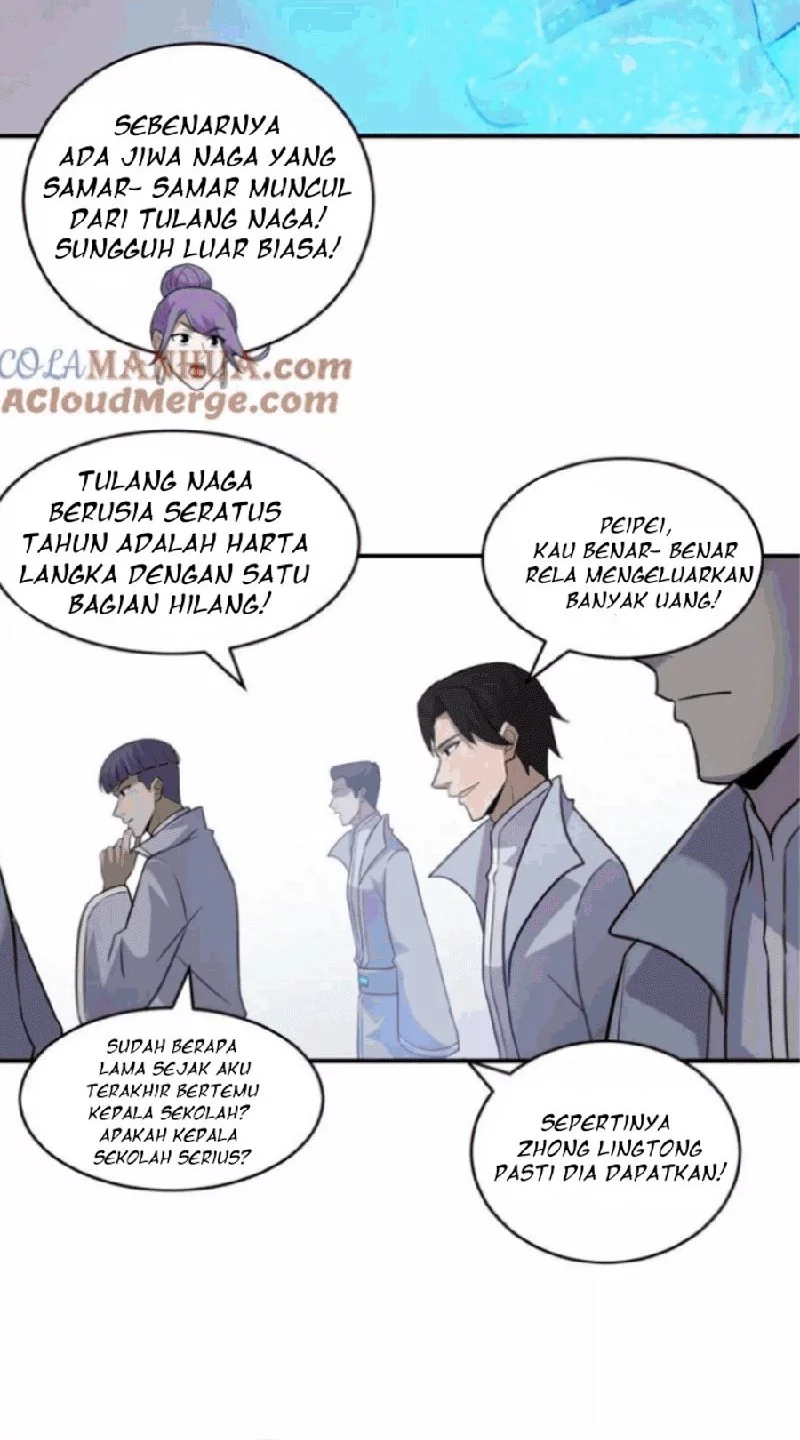 Halaman 26