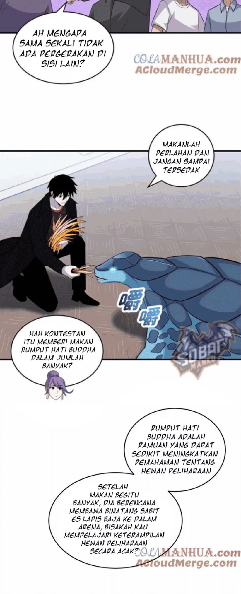 Halaman 28
