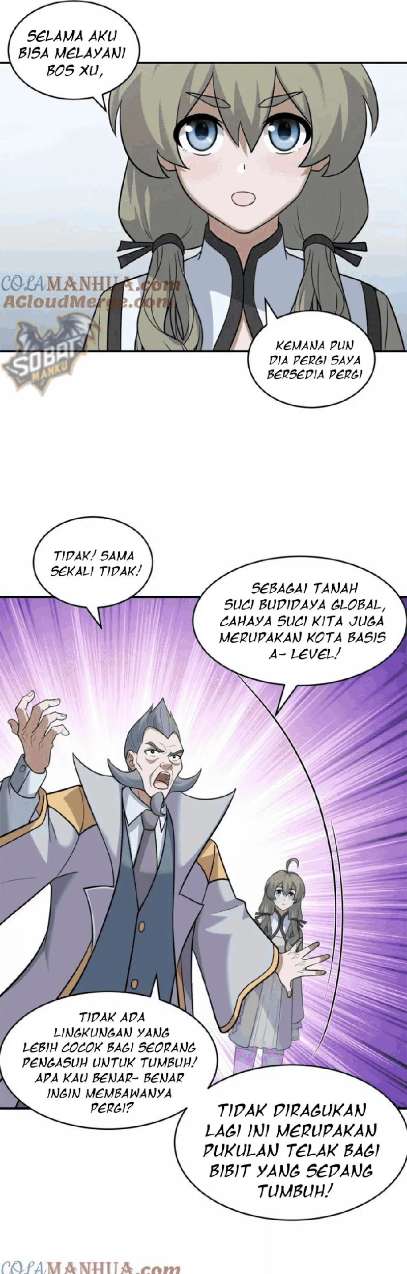 Halaman 5