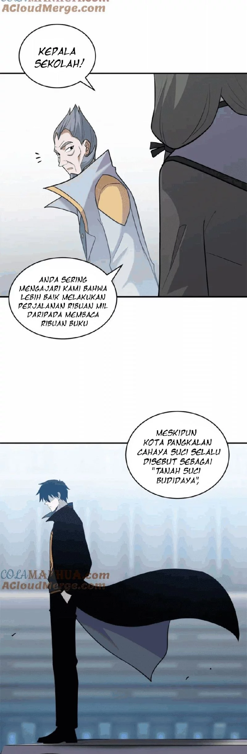 Halaman 6