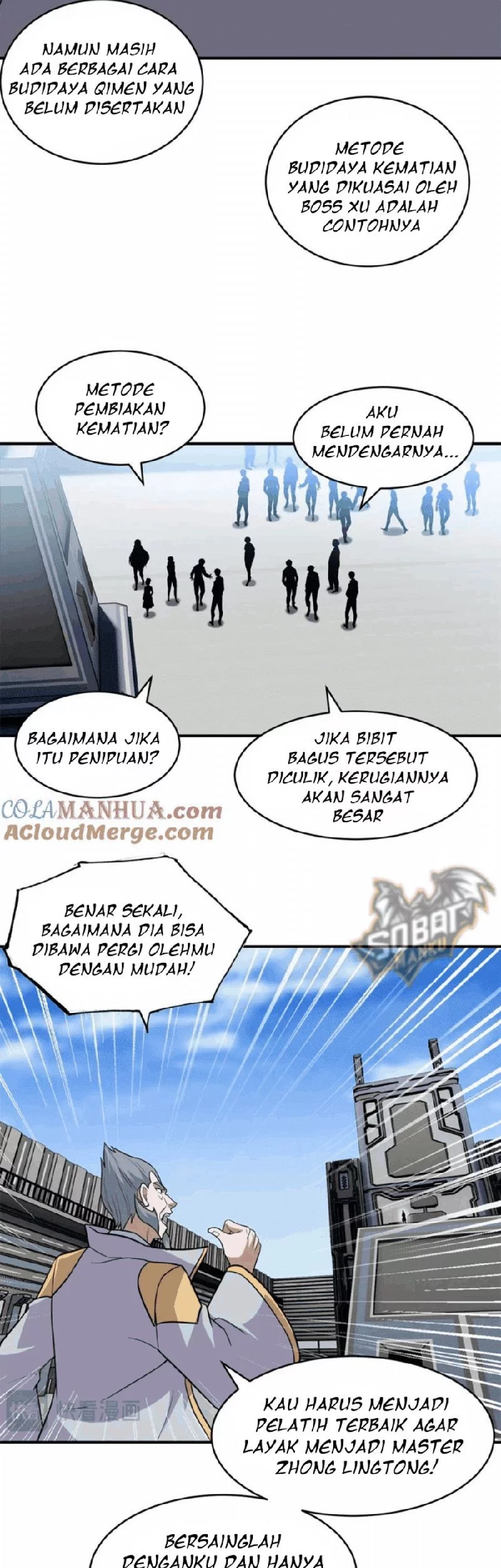 Halaman 7