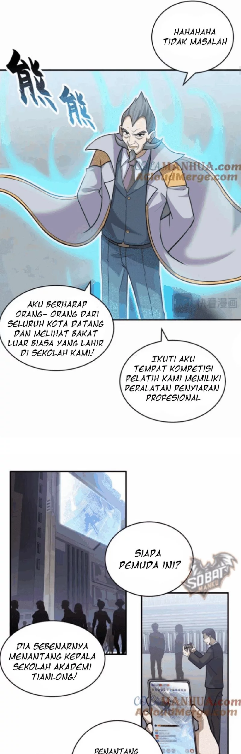 Halaman 11
