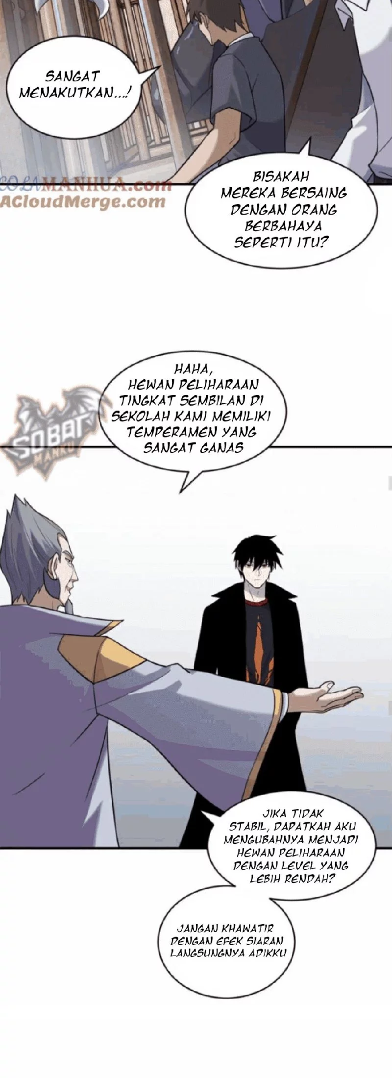 Halaman 14