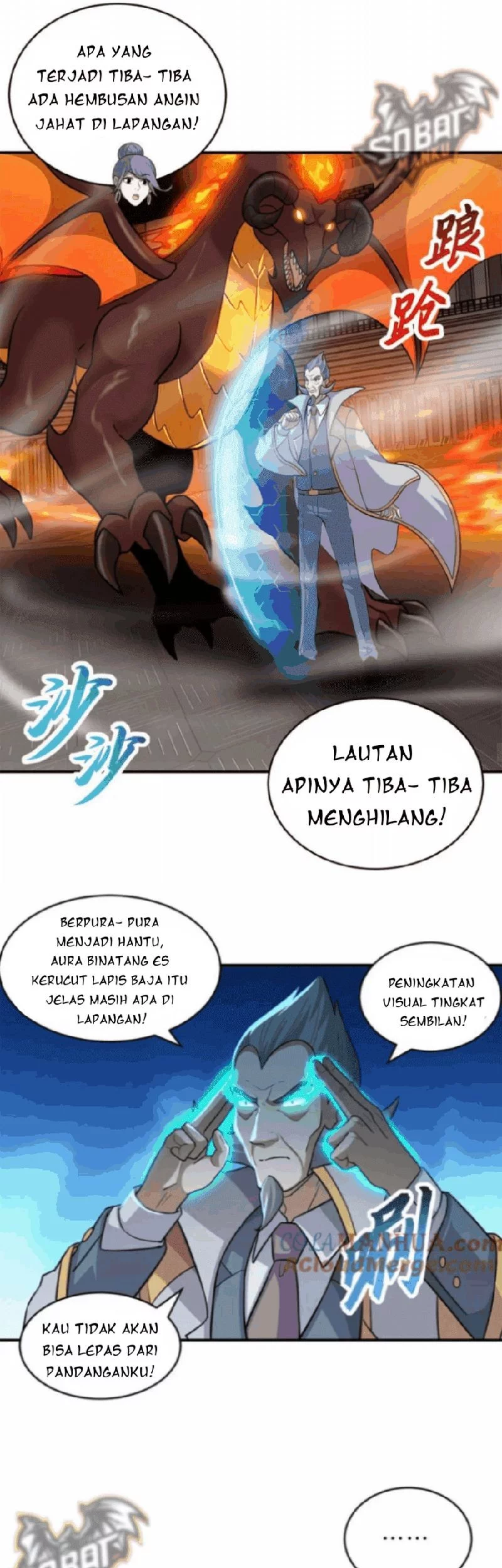 Halaman 19