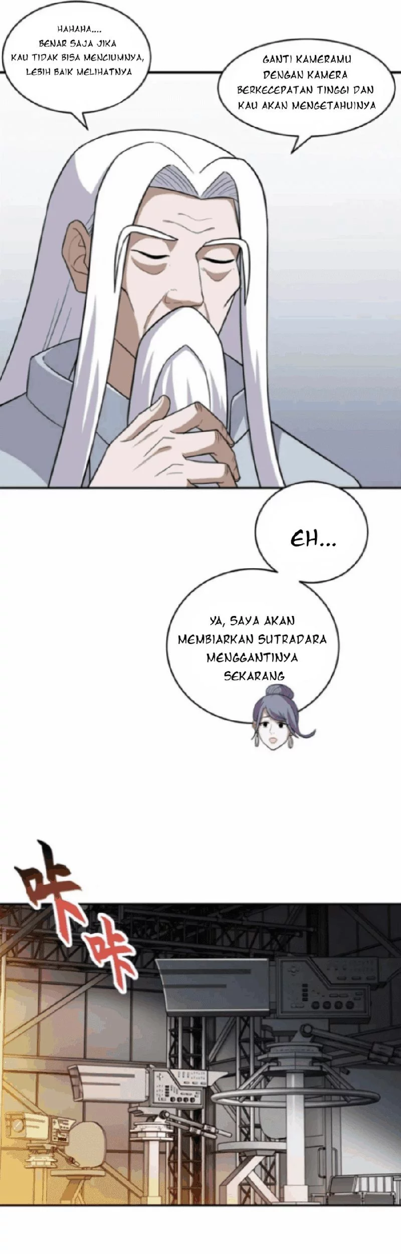 Halaman 21