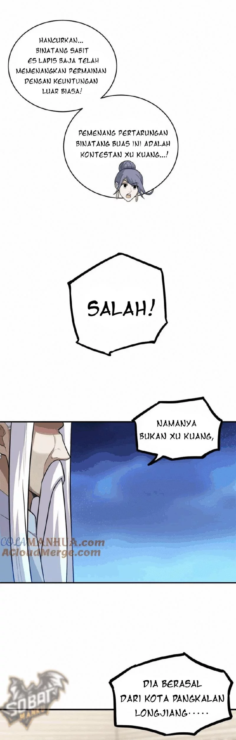 Halaman 27