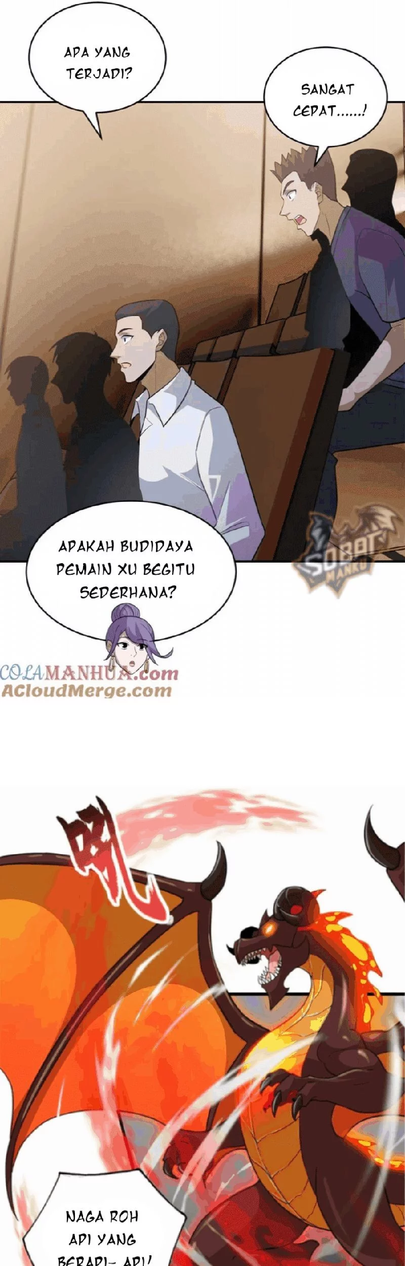 Halaman 5