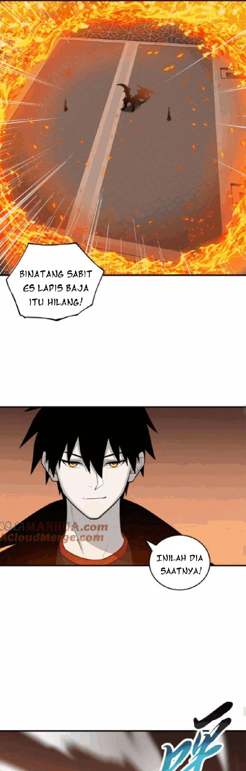 Halaman 17