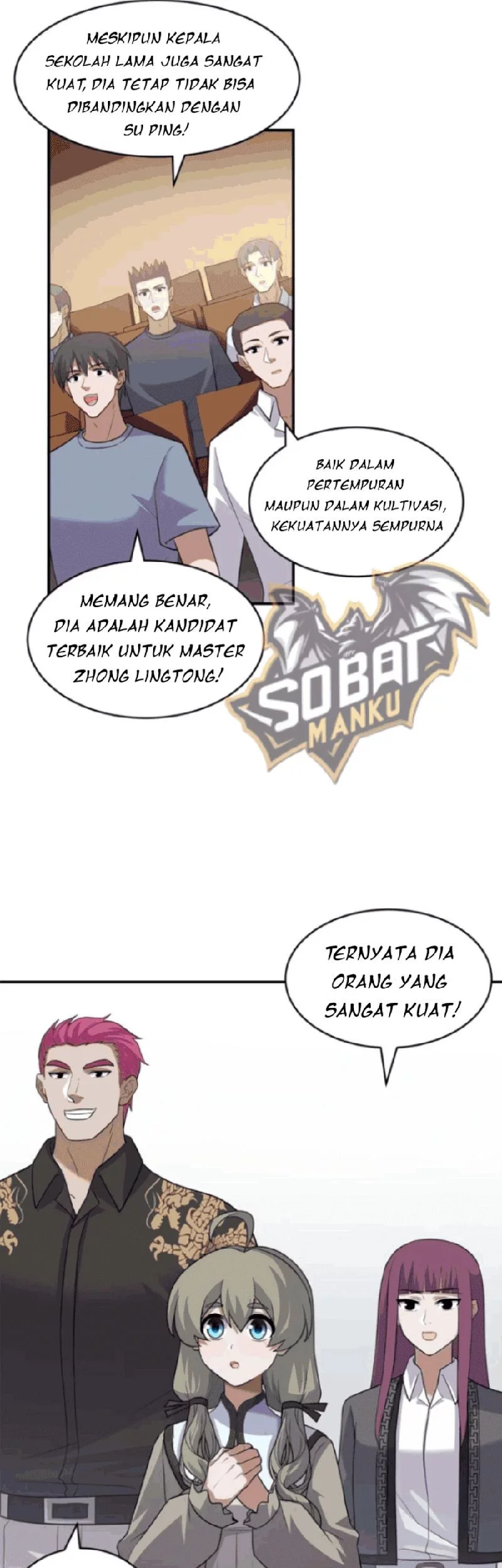 Halaman 55