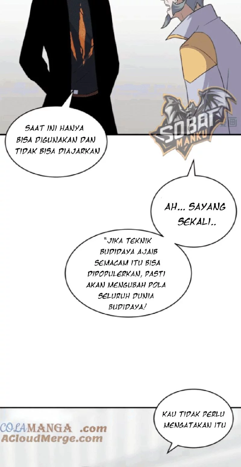 Halaman 58