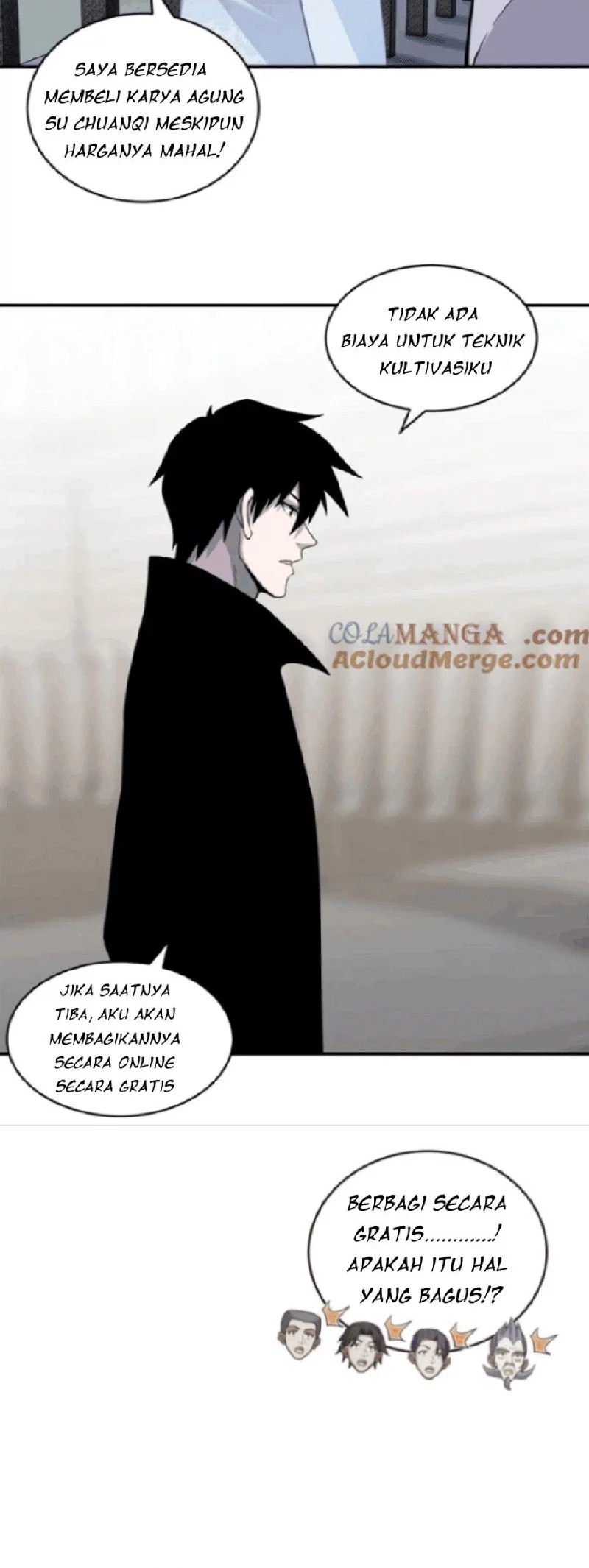 Halaman 60