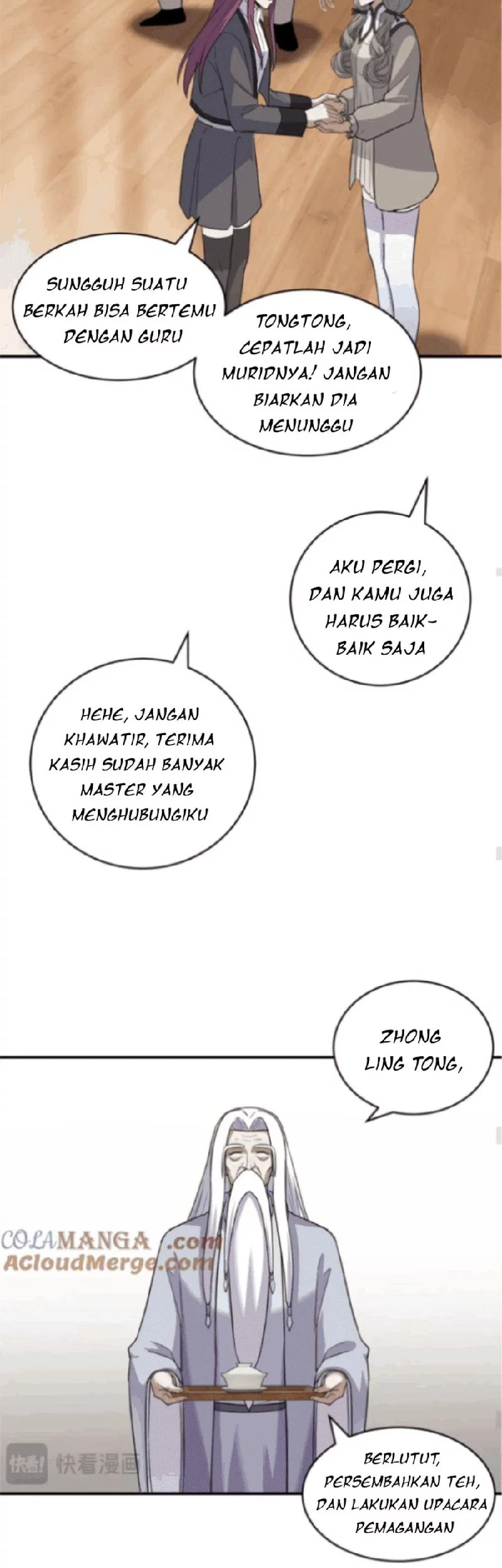 Halaman 62
