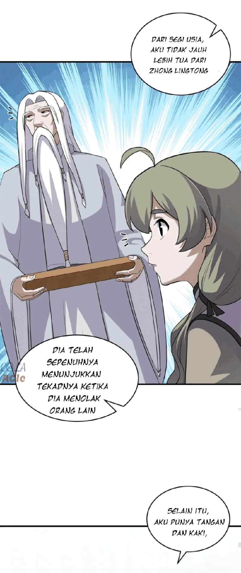 Halaman 64