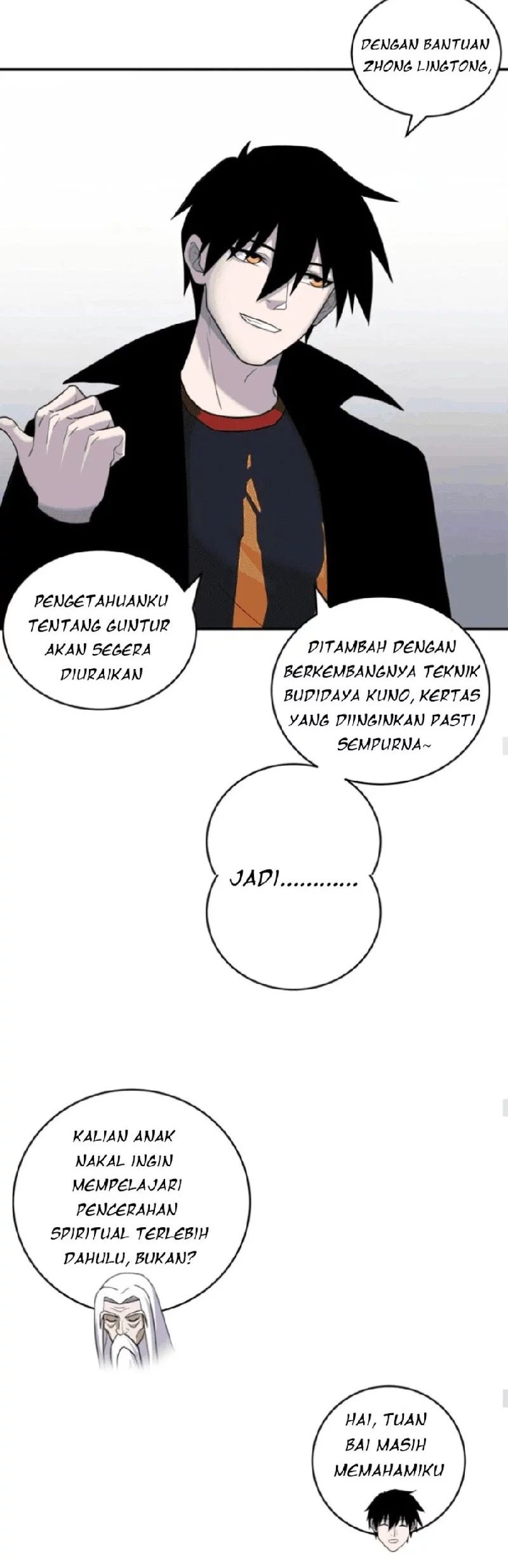Halaman 70