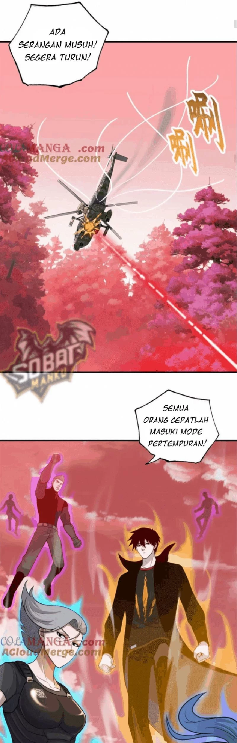 Halaman 46