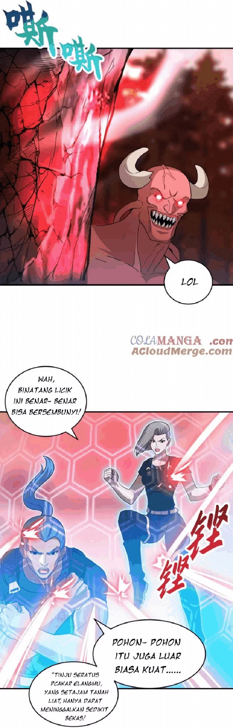 Halaman 52