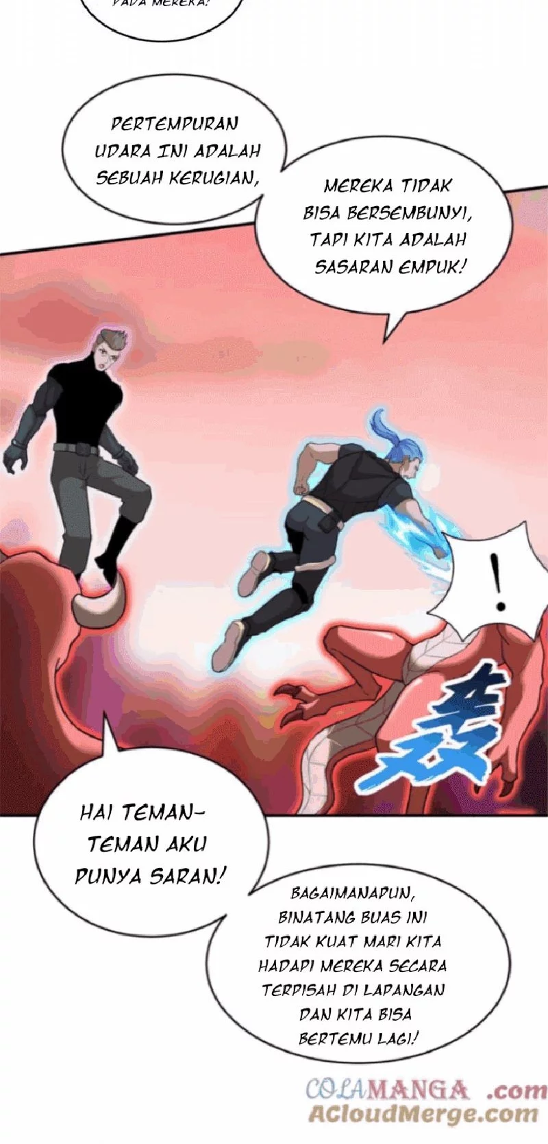 Halaman 55