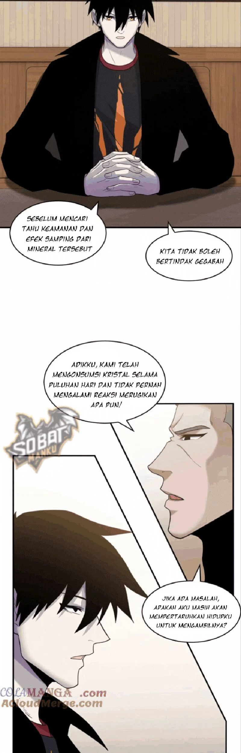 Halaman 30