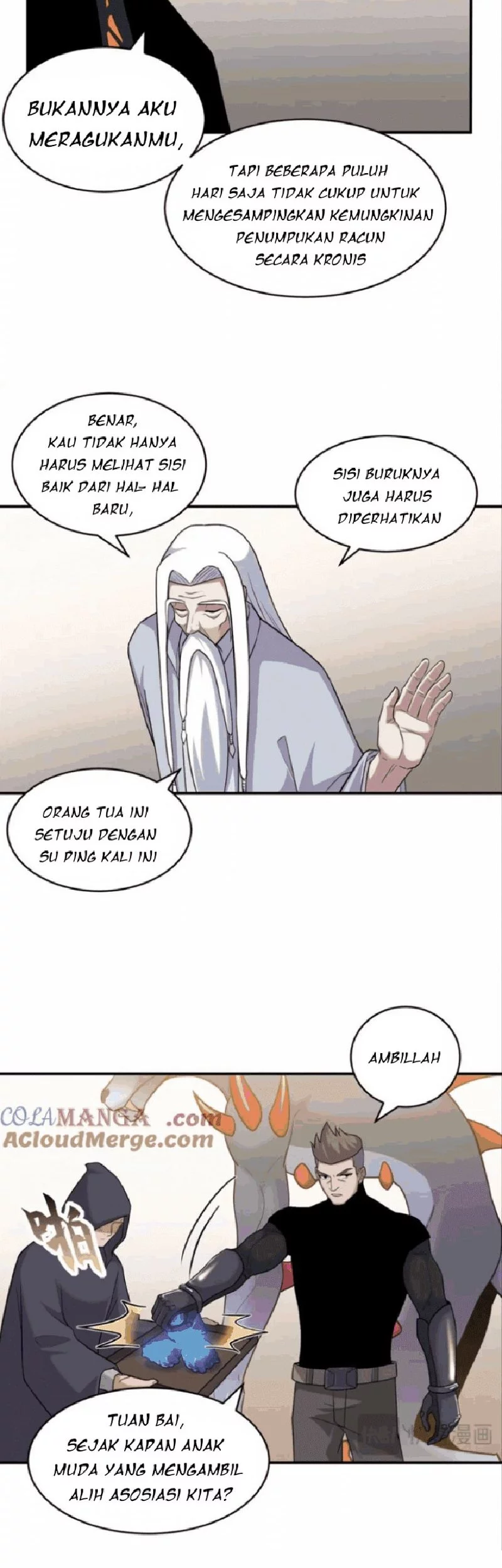 Halaman 31