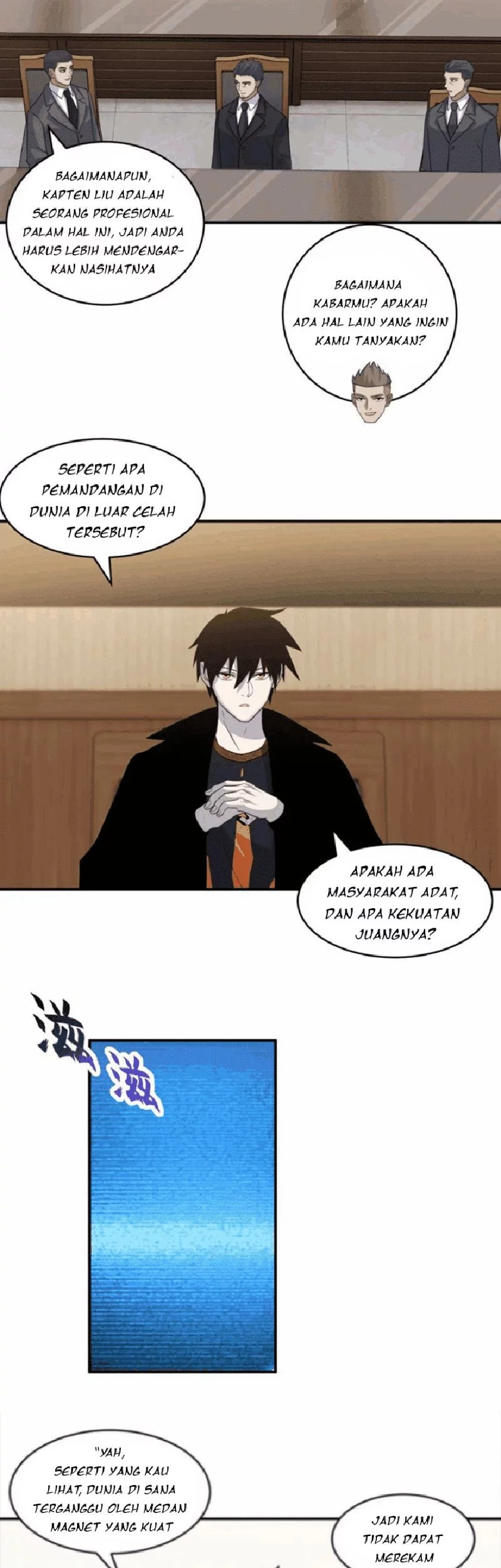 Halaman 34