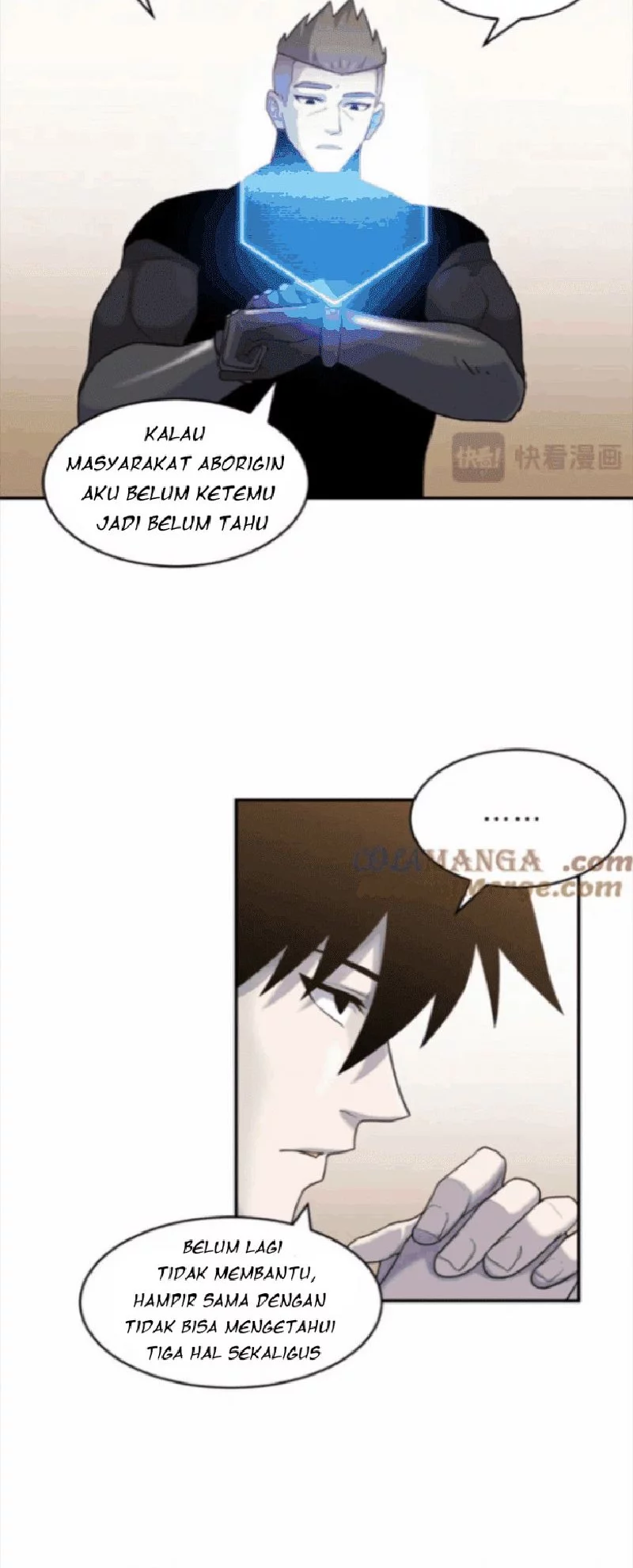 Halaman 35