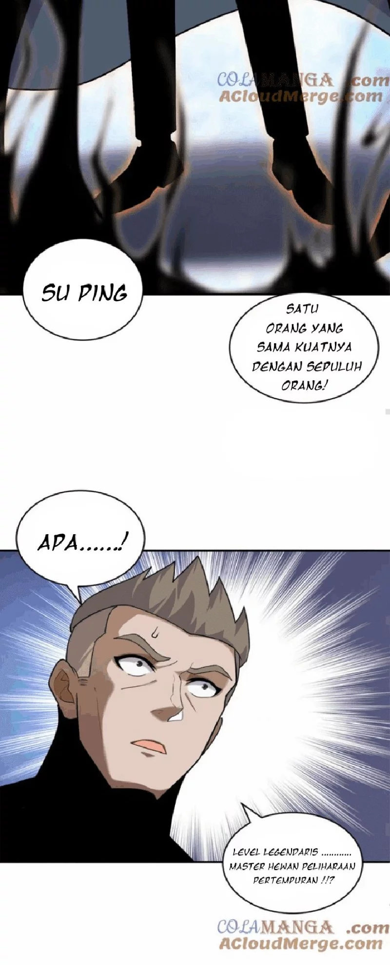 Halaman 39